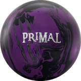 Motiv Primal Ghost
