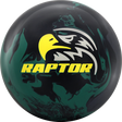 Motiv Raptor Reign
