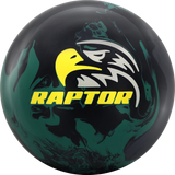 Motiv Raptor Reign