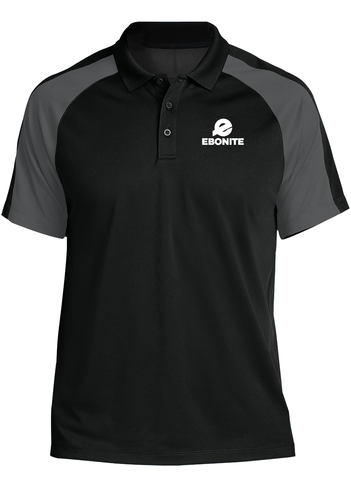 bowl bowling shirt league tournament bowler shirt