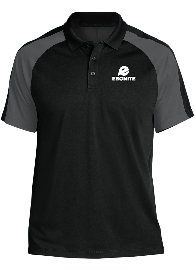 bowl bowling shirt league tournament bowler shirt