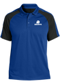 bowl bowling shirt league tournament bowler shirt
