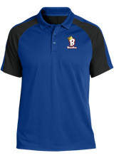 brunsnick-tournament-polo bowl bowling shirt league tournament bowler shirt
