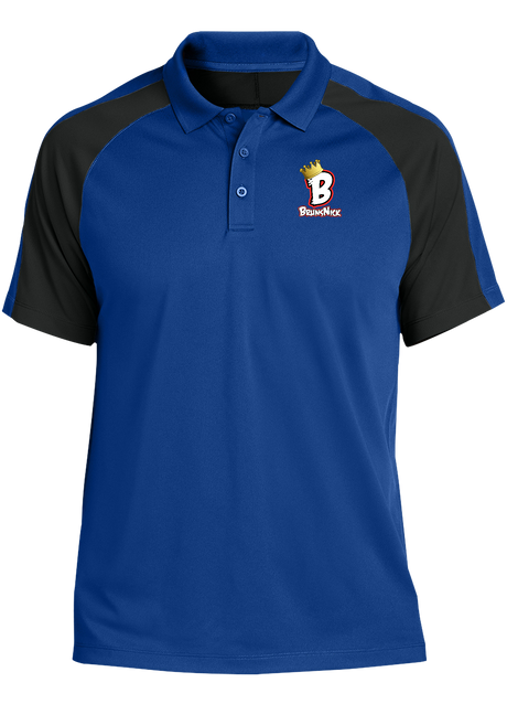 brunsnick-tournament-polo bowl bowling shirt league tournament bowler shirt