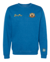 2026 Senior/Super Senior Shootout Crewneck