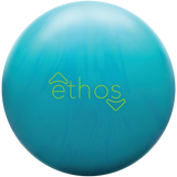 Brunswick Ethos Solid