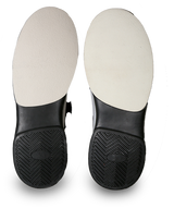 3G Belmo MVR-1 Bowling Shoes