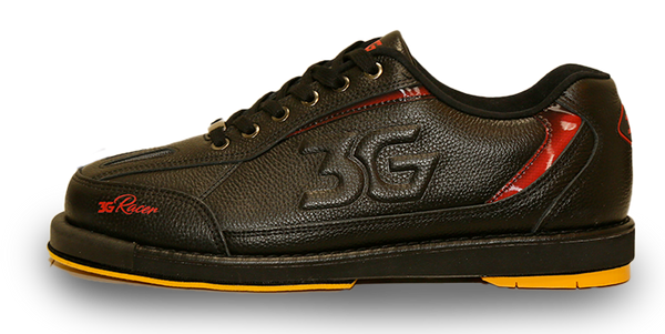 3G_2023_shoe_Images_Racer_Blac