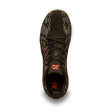 3g-ascent-ii-black-unisex-bowling-shoes new storm bowler league tournament shoe