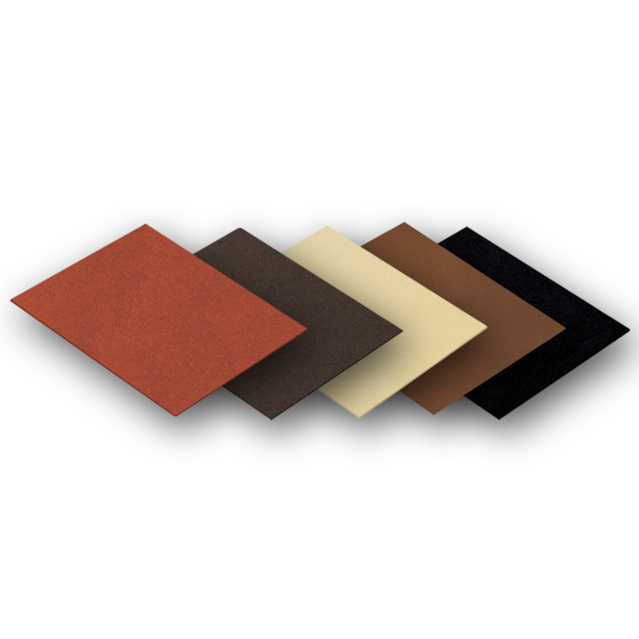 Chrome leather soles discount