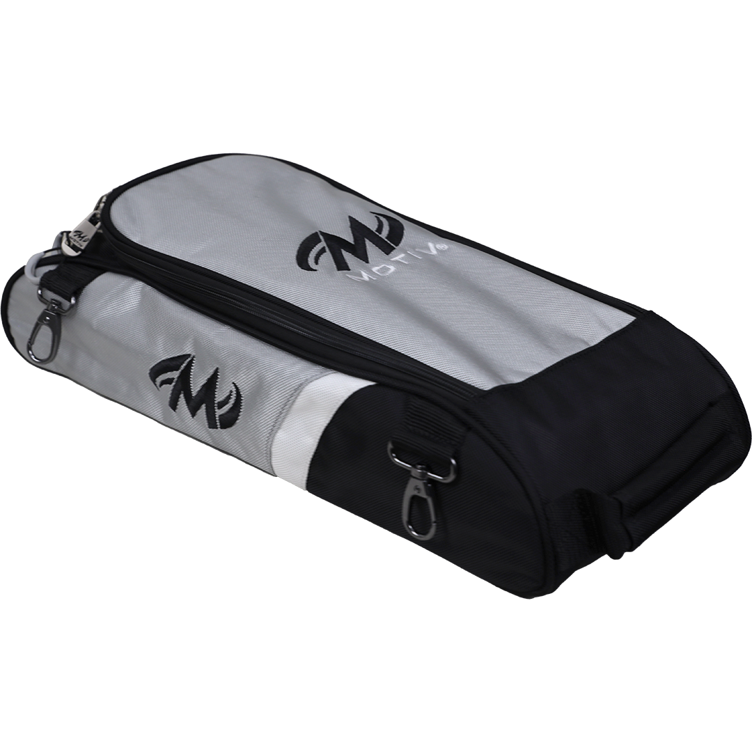 Motiv Apex Shoe Bag