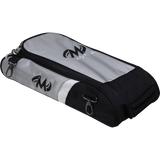 Motiv Apex Shoe Bag