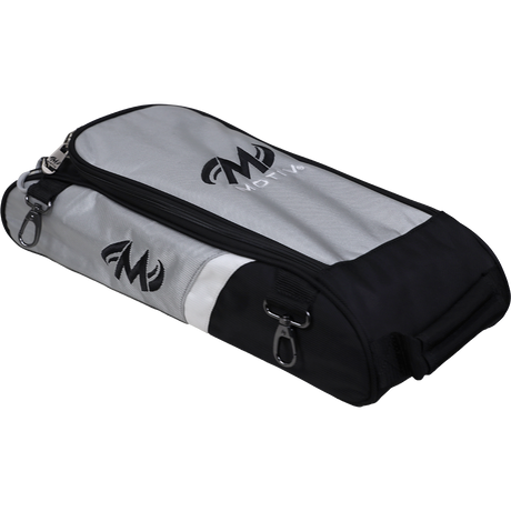 Motiv Apex Shoe Bag