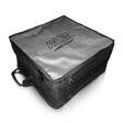Storm 4-Ball Case Box Black/Grey Tote suitcase league tournament play sale discount coupon online pba tour