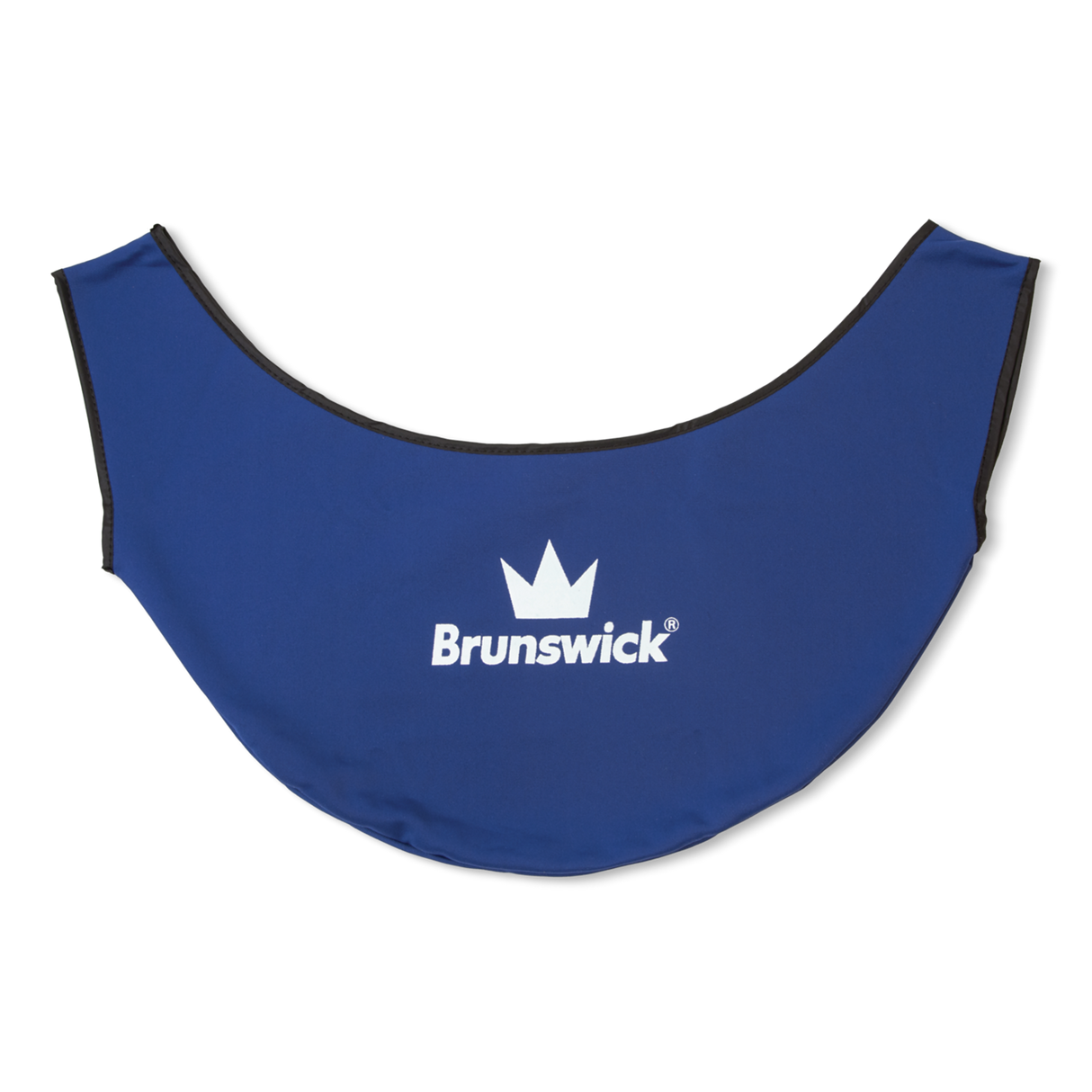 Brunswick Supreme See Saw