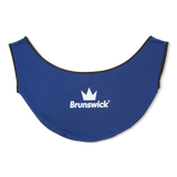 Brunswick Supreme See Saw