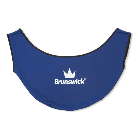 Brunswick Supreme See Saw