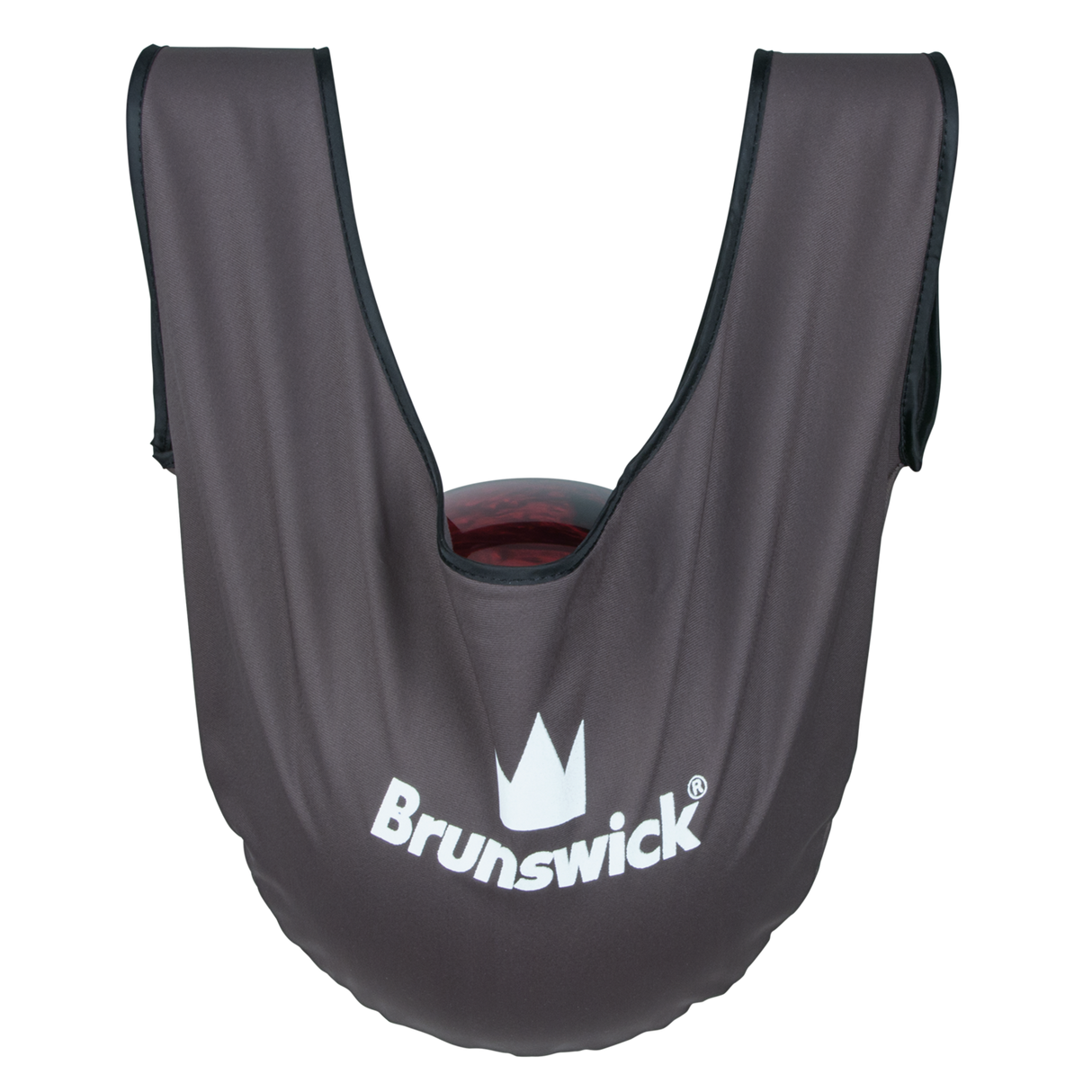Brunswick Supreme See Saw