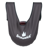 Brunswick Supreme See Saw