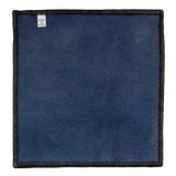 Brunswick Classic Shammy Pad