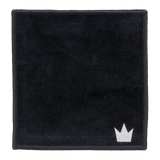 Brunswick Classic Shammy Pad