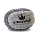 Brunswick Microfiber EZ Grip Ball