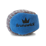 Brunswick Microfiber EZ Grip Ball