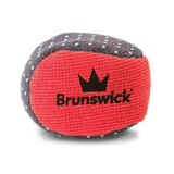 Brunswick Microfiber EZ Grip Ball