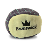 Brunswick Microfiber EZ Grip Ball