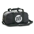dv8 bowling tote tournament bag for leagues and tournaments strap special carry on tsa travel bag shipping 300 game