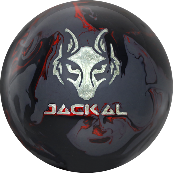 Motiv Jackal Onyx – Inside Bowling