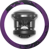 Motiv Primal Ghost Core