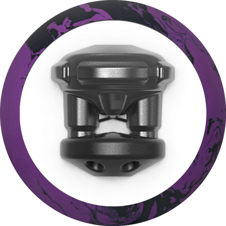 Motiv Primal Ghost Core
