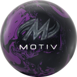 Motiv Primal Ghost Light Core