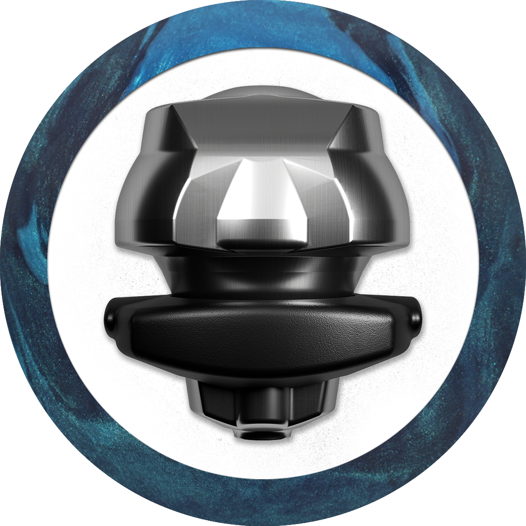 Motiv Apex Jackal Core