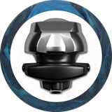 Motiv Apex Jackal Core