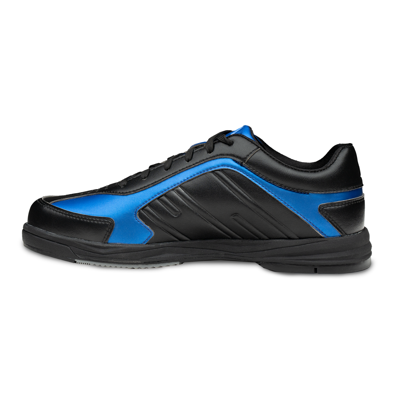 Brunswick Siege Royal Bowling Shoes Inside Bowling