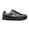 Brunswick Renegade Mesh Grey Bowling Shoes * Performance synthetic uppers * Extra-light molded EVA outsole * Extremely comfortable * Pure slide microfiber slide soles on both shoes * Foam padded collar and tongue * Superior slide immediately *  * 