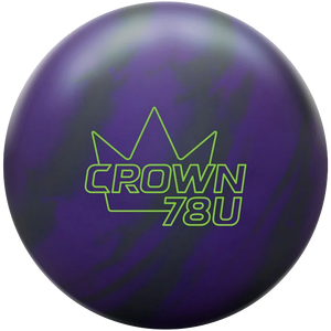 CROWN 78U