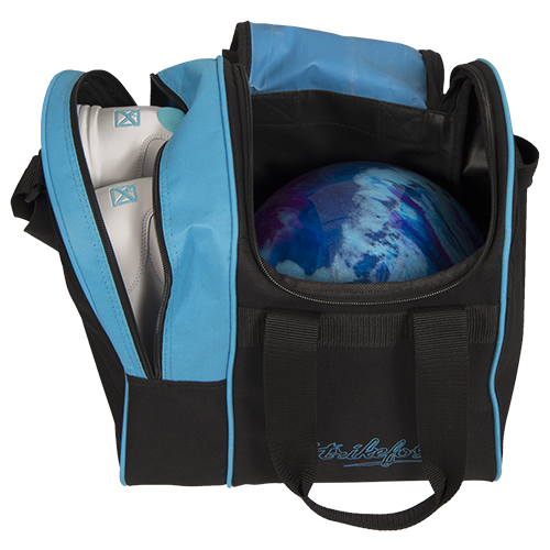 KR Strikeforce Rook Single Tote