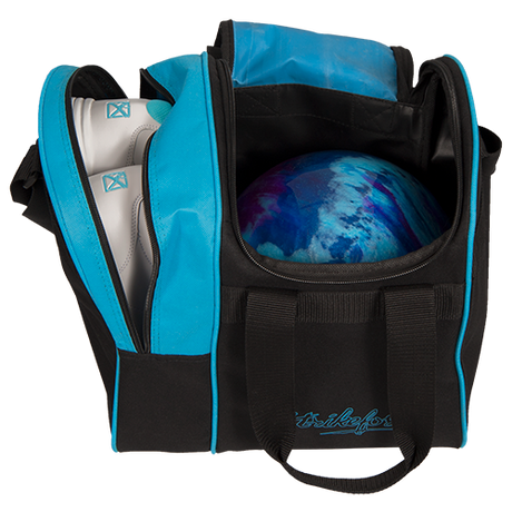 KR Strikeforce Rook Single Tote