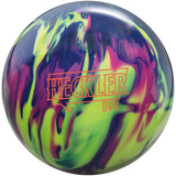 DV8 Heckler Hybrid