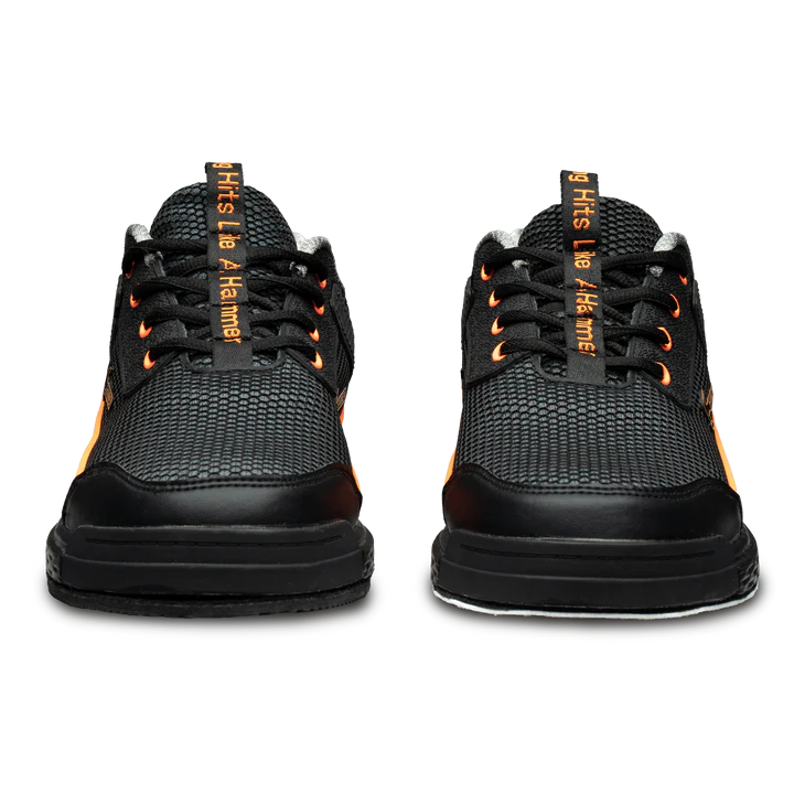 Diesel online bowling shoes