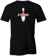 8-pin-king-bowling-tee-shirt-brunsnick-brands-of-brunswick-bowler-tshirt