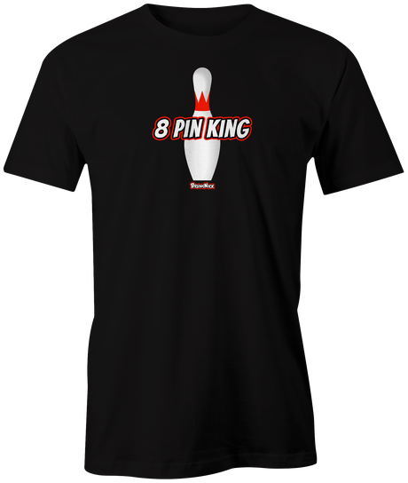 8-pin-king-bowling-tee-shirt-brunsnick-brands-of-brunswick-bowler-tshirt