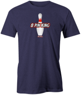 8-pin-king-bowling-tee-shirt-brunsnick-brands-of-brunswick-bowler-tshirt