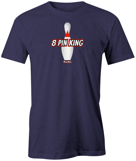 8-pin-king-bowling-tee-shirt-brunsnick-brands-of-brunswick-bowler-tshirt