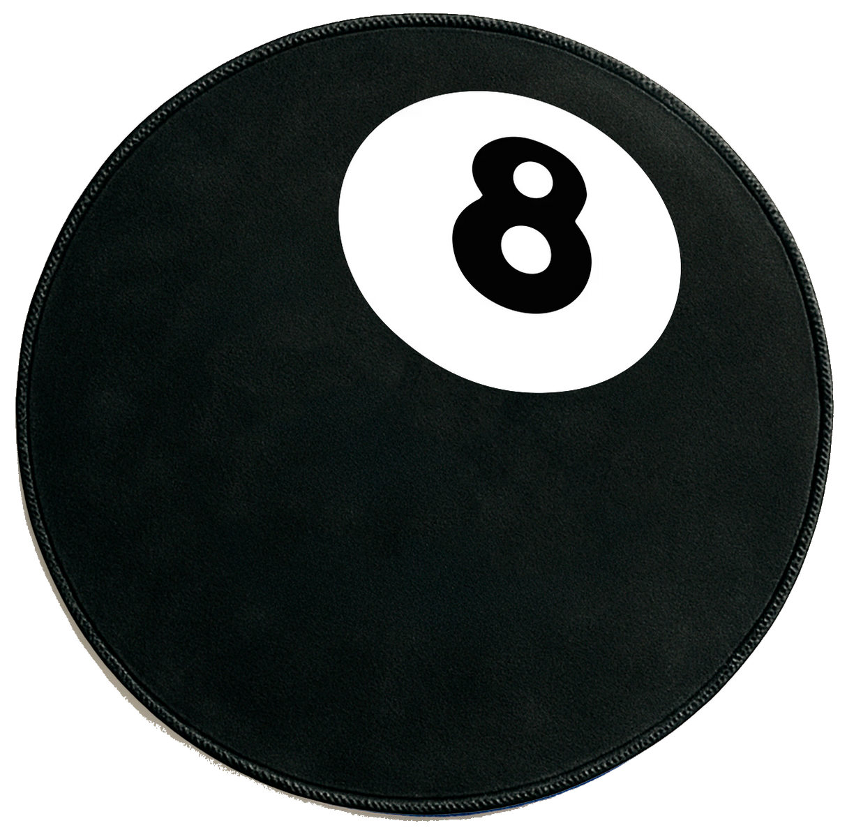 8 Ball Premium Disk Shammy