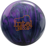 Radical Intel Recon