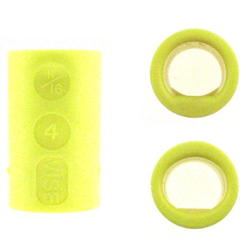 Vise Grip Oval and Power Oval - Neon
